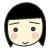 表情符號 #70995