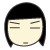 表情符號 #70996