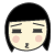 表情符號 #70997