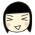 表情符號 #70998