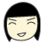 表情符號