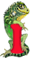 表情符號 #71062