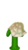 表情符號 #71070