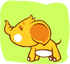 表情符號 #71088