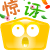 表情符號 #71130