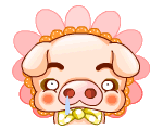 表情符號 #71167