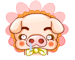 表情符號 #71170