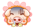 表情符號 #71171