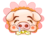 表情符號 #71172
