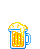 表情符號 #71177