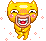 表情符號 #71180