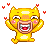 表情符號 #71181
