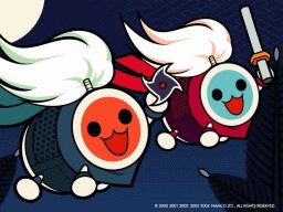 表情符號 #71191