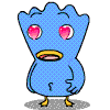 表情符號 #71205
