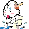 表情符號 #71224
