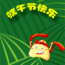 表情符號 #71240