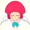 表情符號 #71264