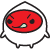 表情符號 #71265