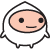 表情符號 #71270