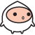 表情符號 #71272