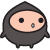 表情符號 #71273