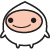表情符號 #71274