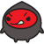 表情符號 #71277