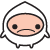 表情符號 #71280
