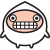 表情符號 #71281