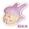 表情符號 #71288