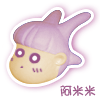 表情符號 #71289