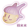 表情符號 #71290
