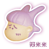 表情符號 #71291