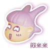 表情符號 #71292