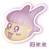 表情符號 #71293