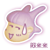 表情符號 #71294