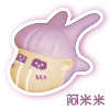表情符號 #71295