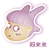 表情符號 #71296