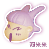 表情符號 #71297