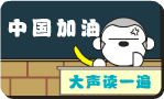表情符號 #71301