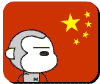 表情符號 #71302