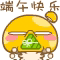 表情符號 #71311