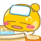 表情符號 #71312