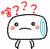 表情符號 #71329