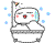 表情符號 #71333