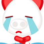 表情符號 #71355