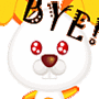 表情符號 #71356