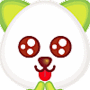 表情符號 #71357