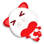 表情符號 #71358