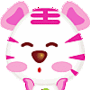 表情符號 #71360